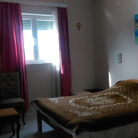 Casa Bevanda Međugorje エクステリア 写真