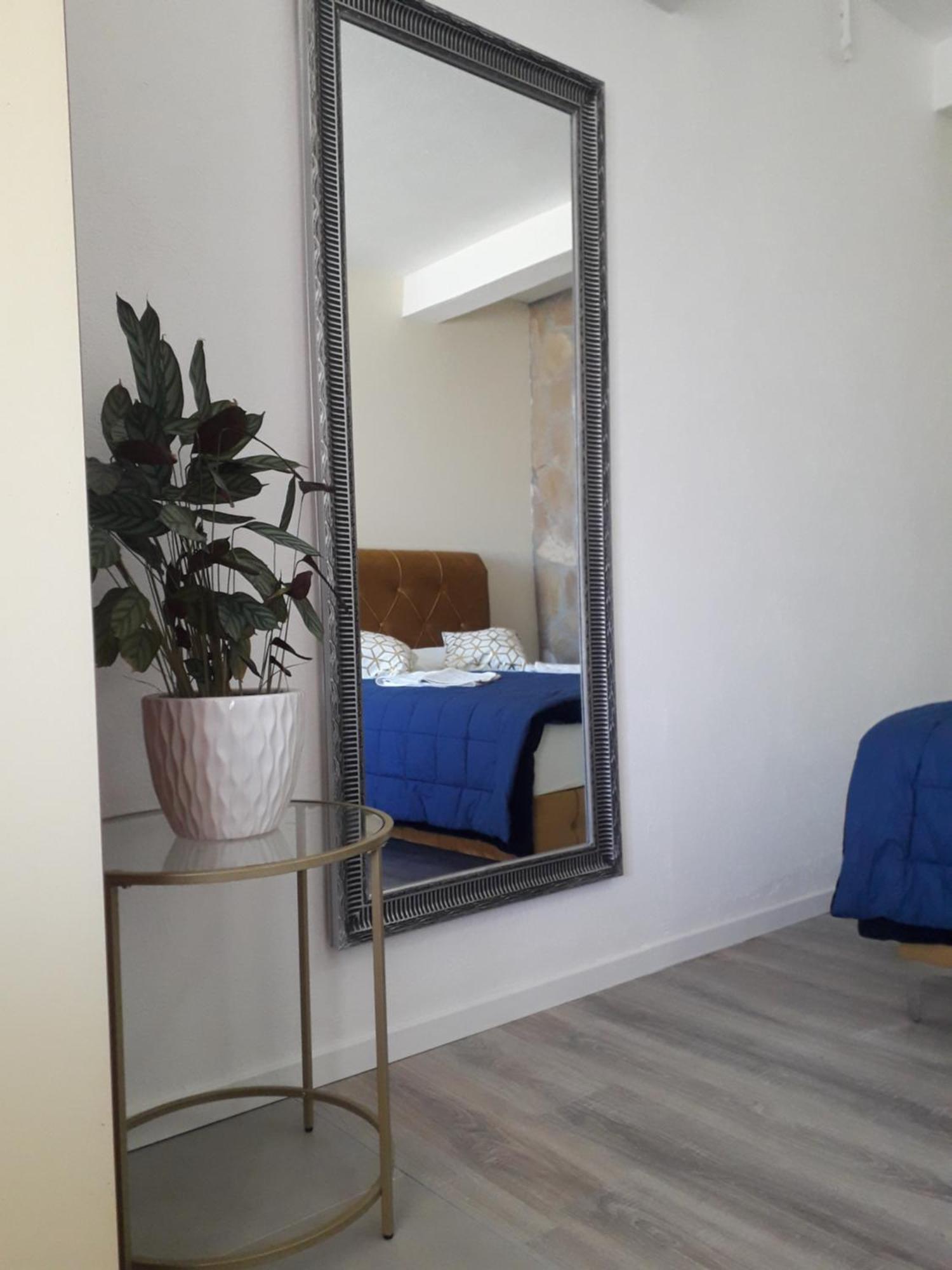 Casa Bevanda Međugorje エクステリア 写真