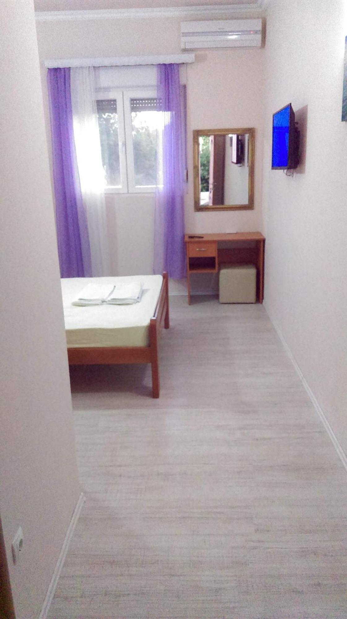 Casa Bevanda Međugorje エクステリア 写真