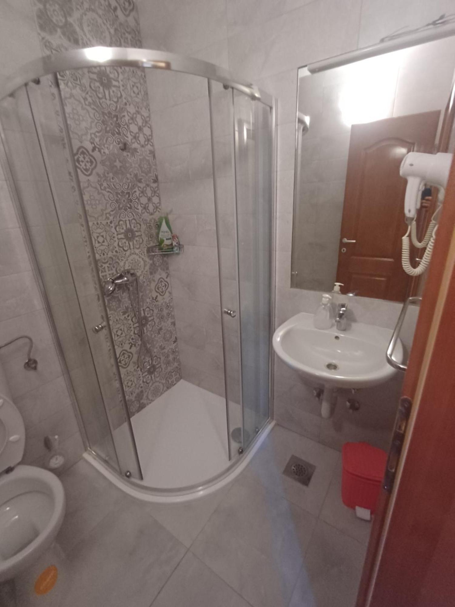 Casa Bevanda Međugorje エクステリア 写真
