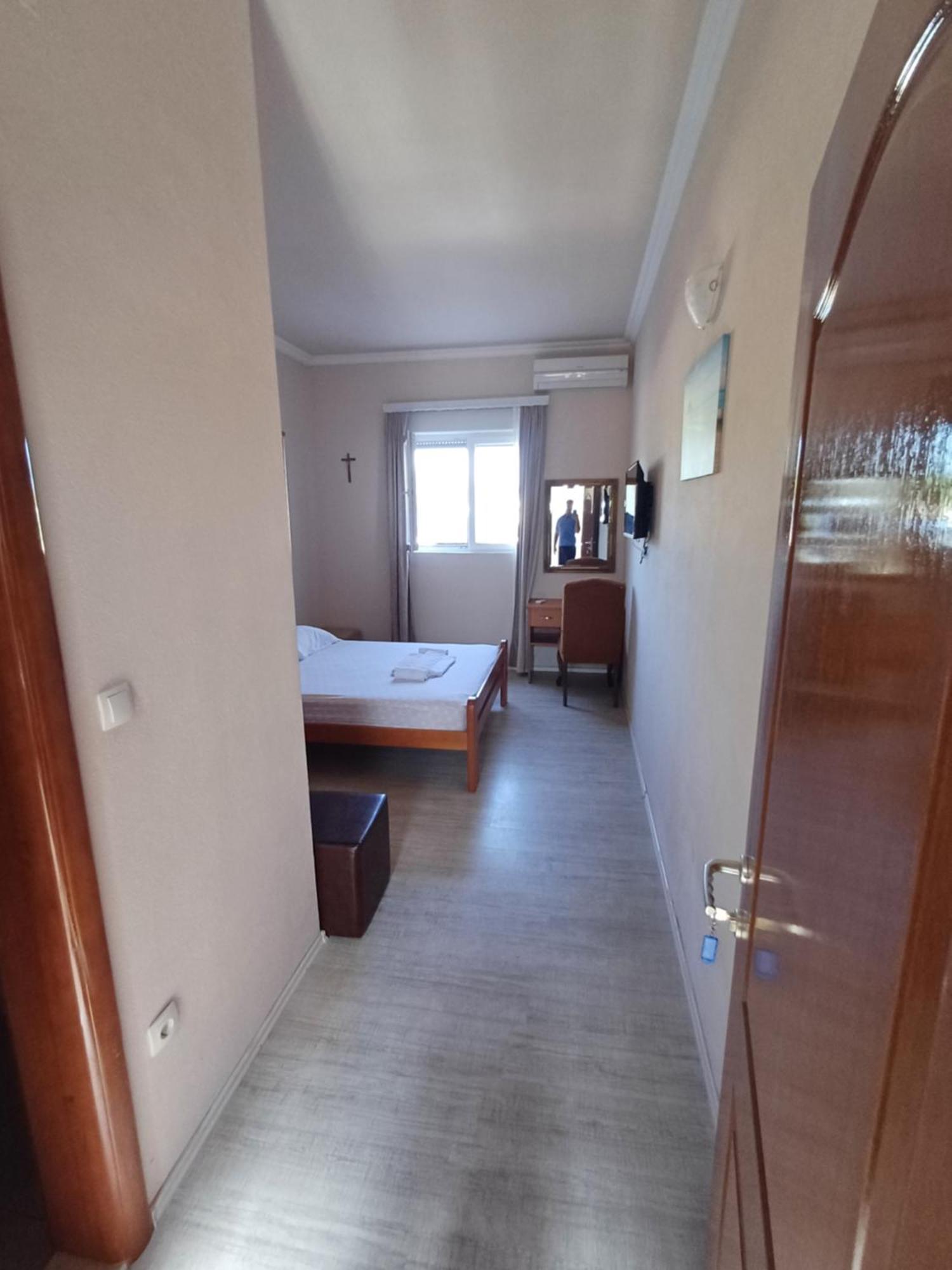 Casa Bevanda Međugorje エクステリア 写真