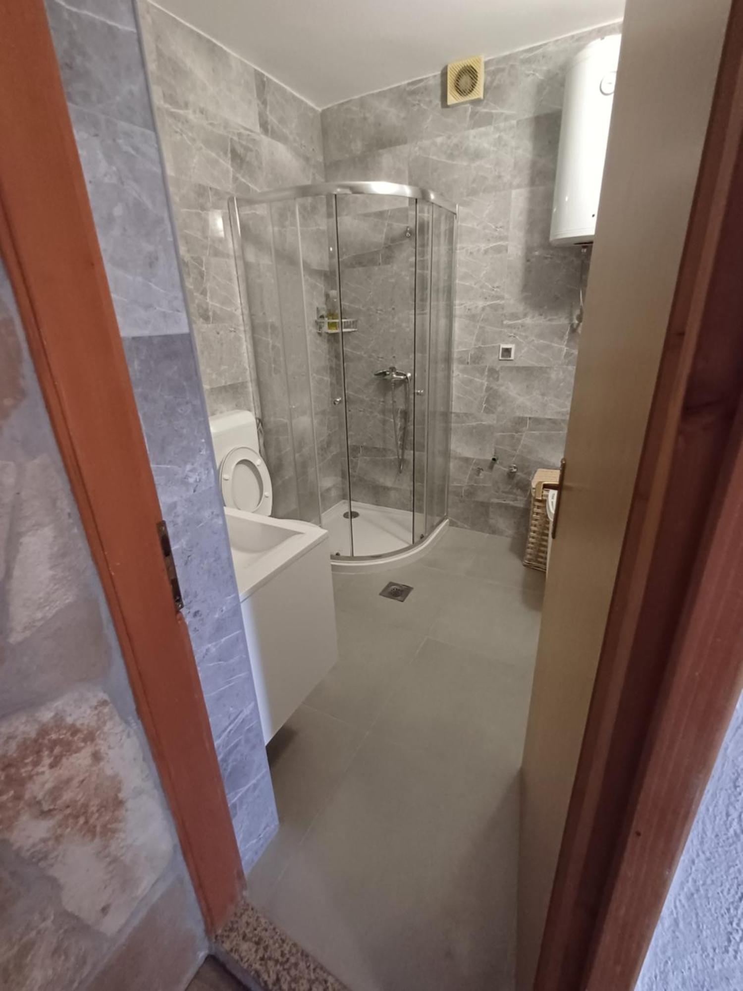 Casa Bevanda Međugorje 部屋 写真