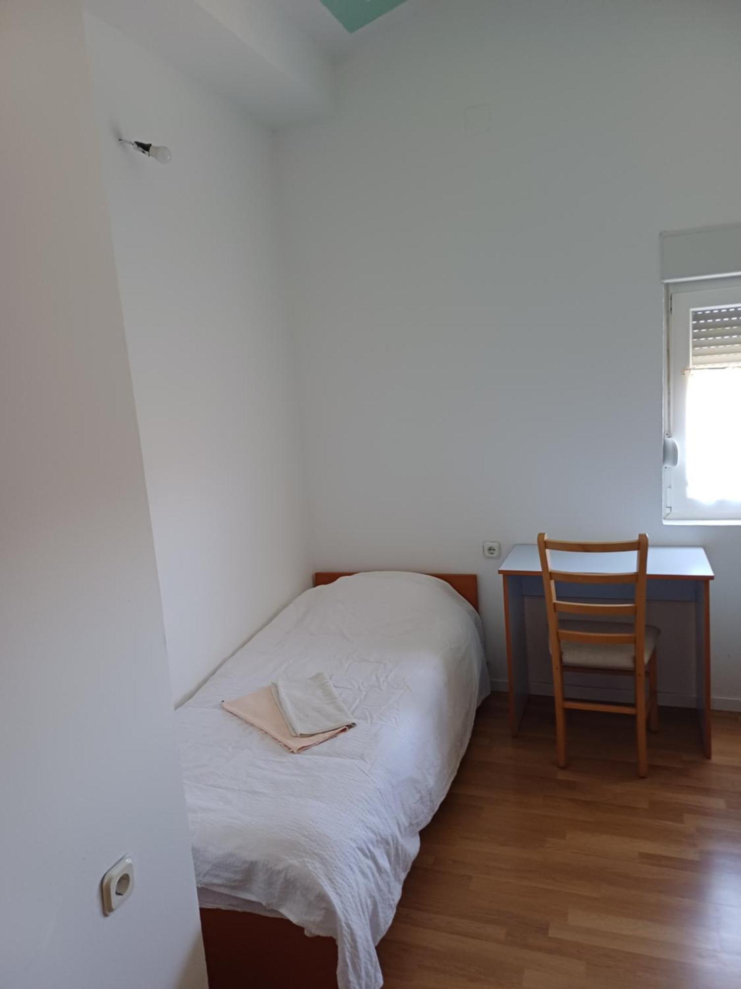Casa Bevanda Međugorje 部屋 写真
