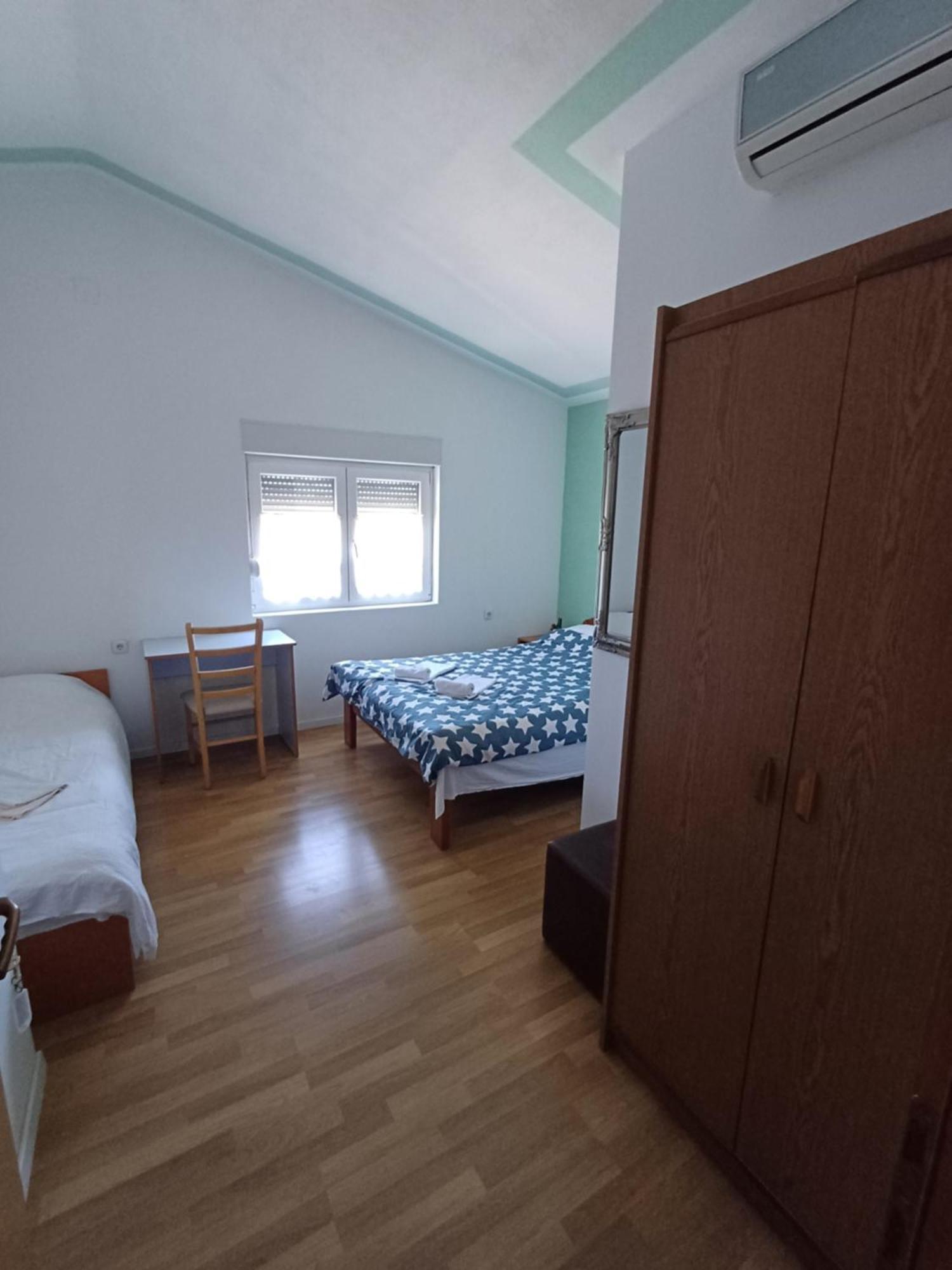 Casa Bevanda Međugorje 部屋 写真
