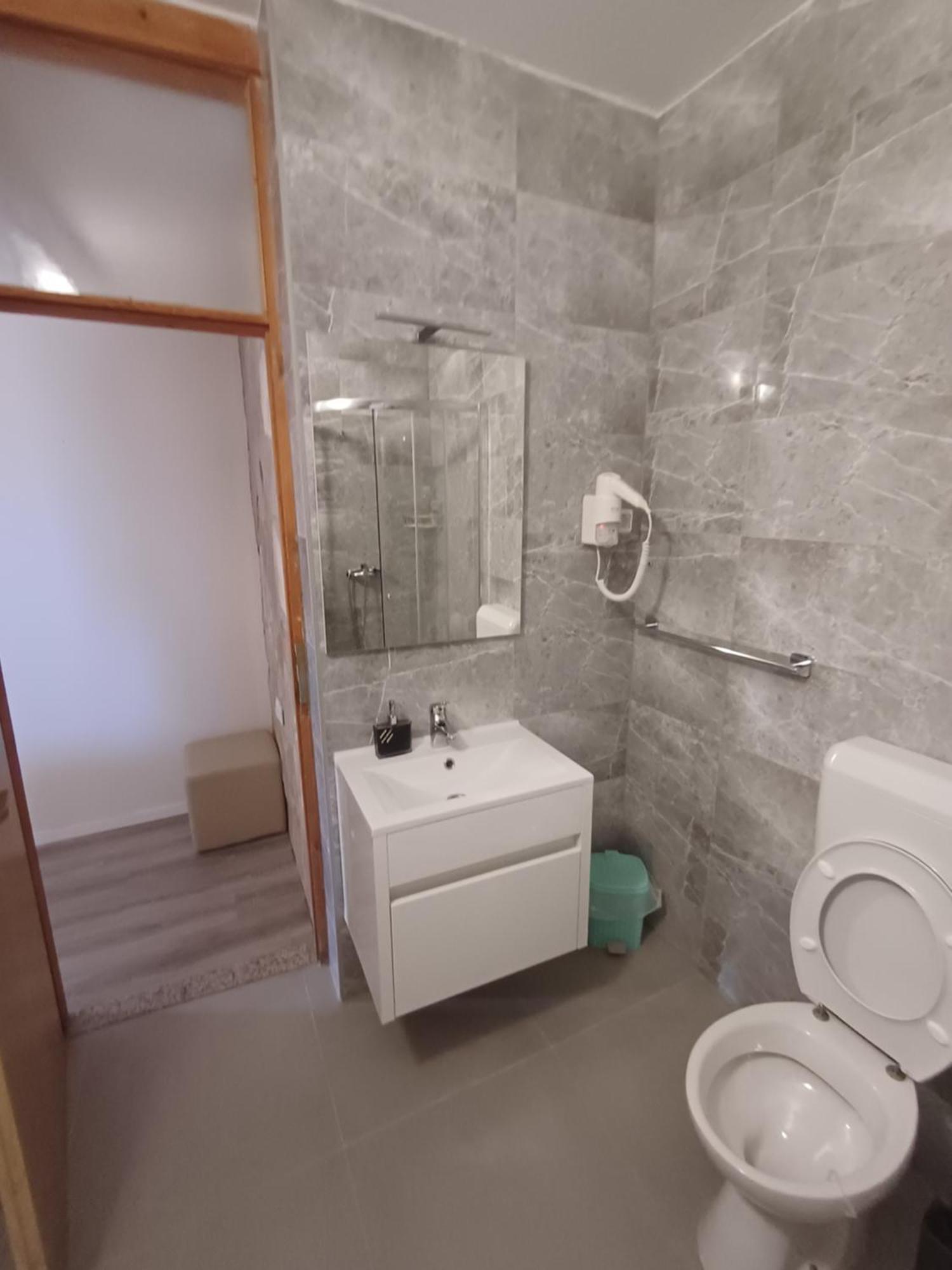 Casa Bevanda Međugorje 部屋 写真